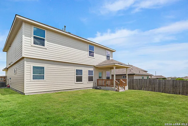 5917 Strasse Way — Photo 32
