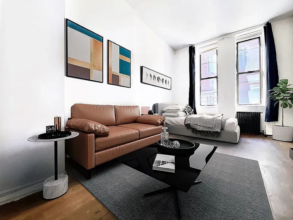 1st image of 1833 7th Ave APT 1J