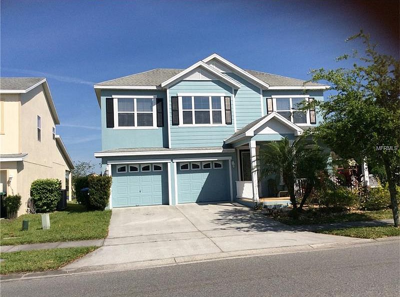 1st image of 14039 Lake Live Oak Dr