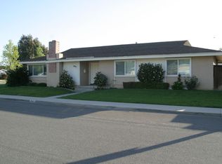 2941 Ceylon Dr, Costa Mesa, CA 92626