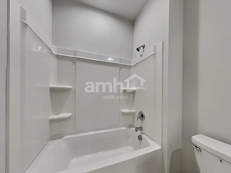 424 Spanish Wells Rd — Photo 13