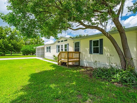 4th image of 15441 Carrolls Ct