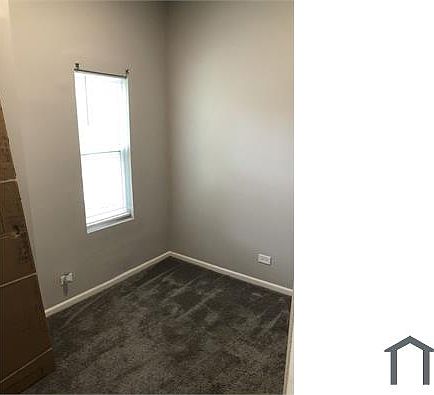 5th image of 207 N Karlov Ave #2