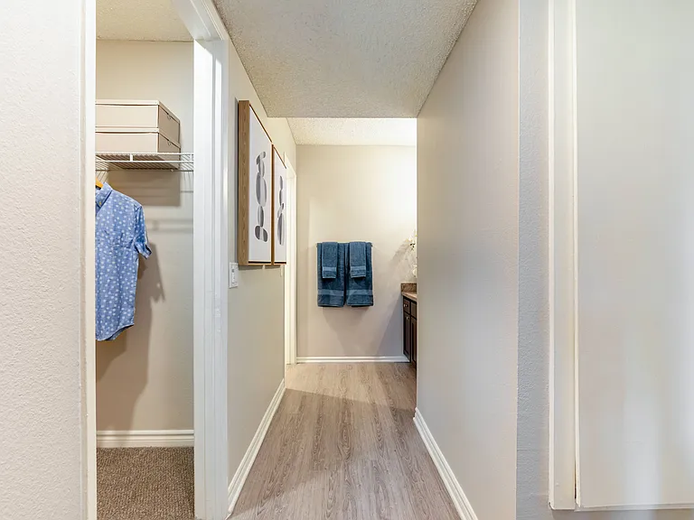 CASA GRANDE APARTMENT HOMES — Photo 16