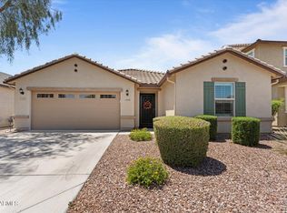 1420 N Saint Paul, Mesa, AZ 85205