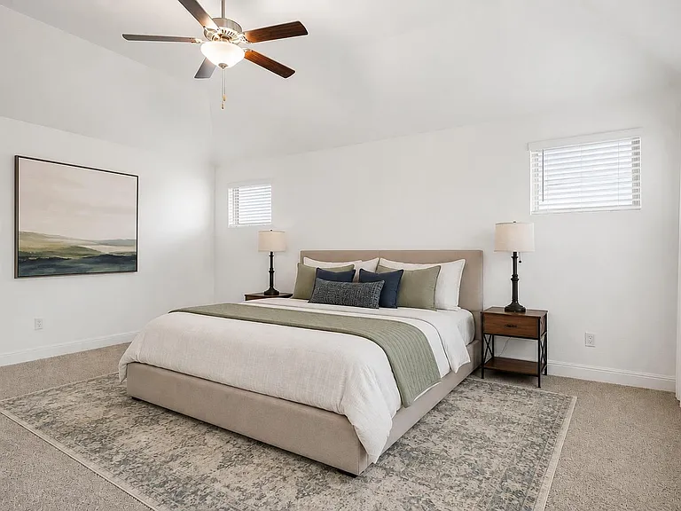 2901 Oak Chase Cv — Photo 12