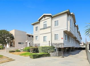 1540 New Ave APT D, San Gabriel, CA 91776