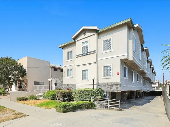 1540 New Ave APT D, San Gabriel, CA 91776