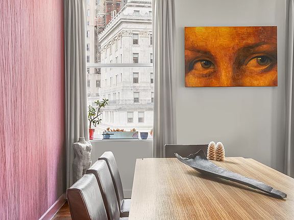 2nd image of 15 Broad St APT 2200