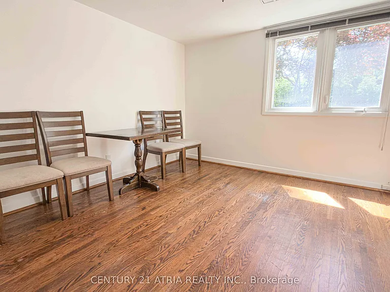 11 Danville Dr — Photo 24