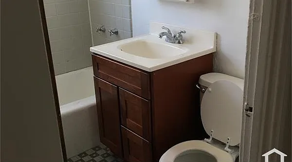 6423 N Richmond St #1N — Photo 5