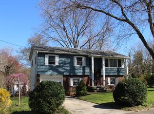 2244 Camden Ave, Wall Township, NJ 08736