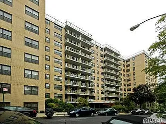 Sold by Benjamin Realty Since 1980