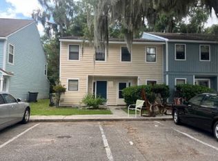 2304 Pine Ct S APT 73, Beaufort, SC 29902