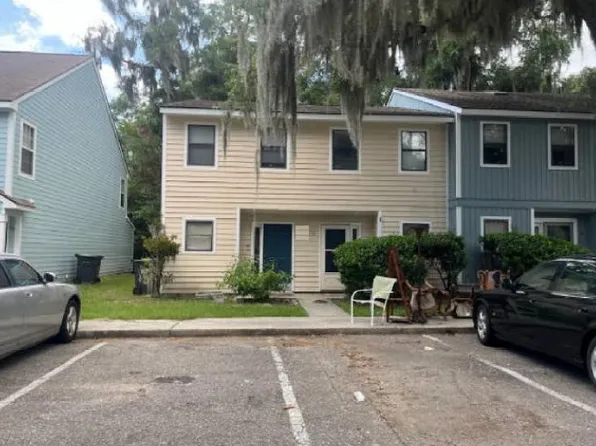 2304 Pine Ct S APT 73, Beaufort, SC 29902