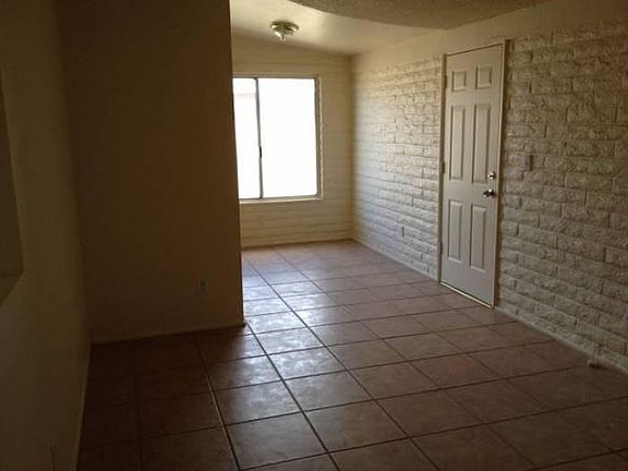 3rd image of 8341 E Pena Blanca Dr