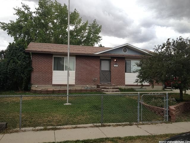 1st image of 7299 W Majestic Way