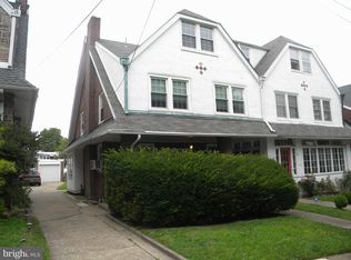 913 N Rodney St, Wilmington, DE 19806