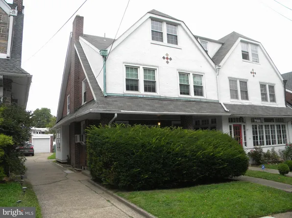 913 N Rodney St, Wilmington, DE 19806
