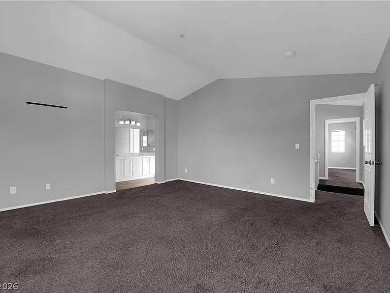 2918 Pelican Breeze Ct — Photo 21