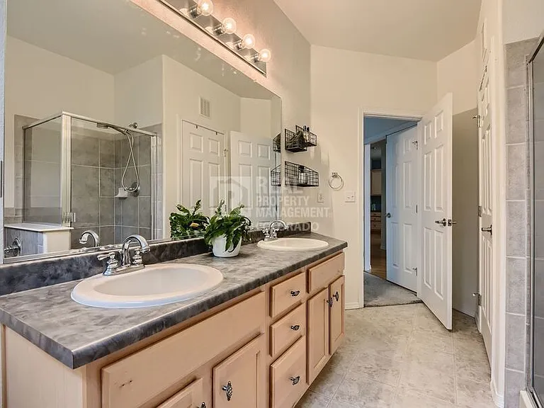 15470 E Canyon Rim Dr #207 — Photo 16
