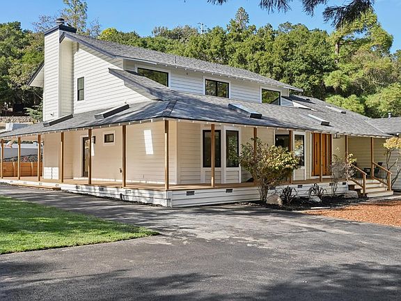 5th image of 457 Wilson Avenue