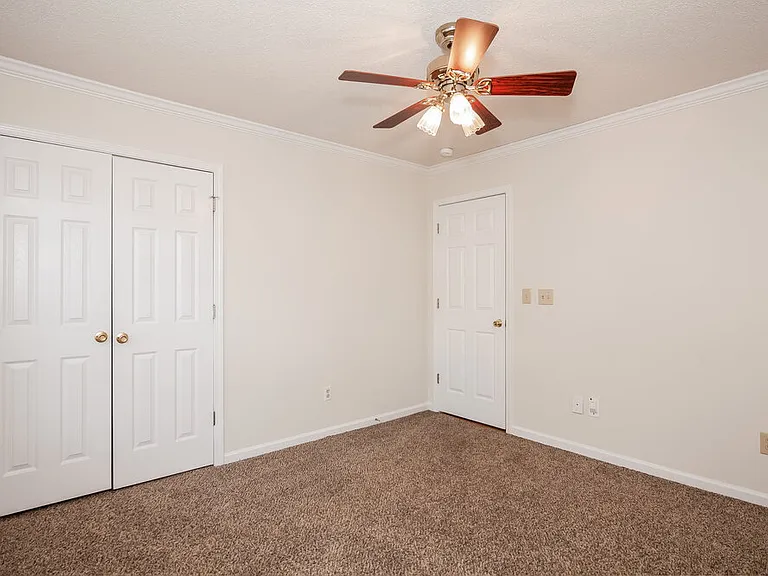 3407 Mayhurst Dr — Photo 12