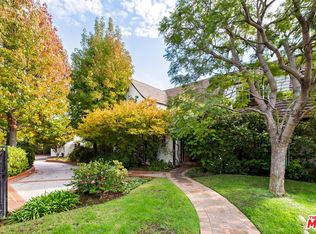 456 N Bristol Ave, Los Angeles, CA 90049