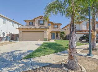 7 Cassino Cir, Salinas, CA 93905