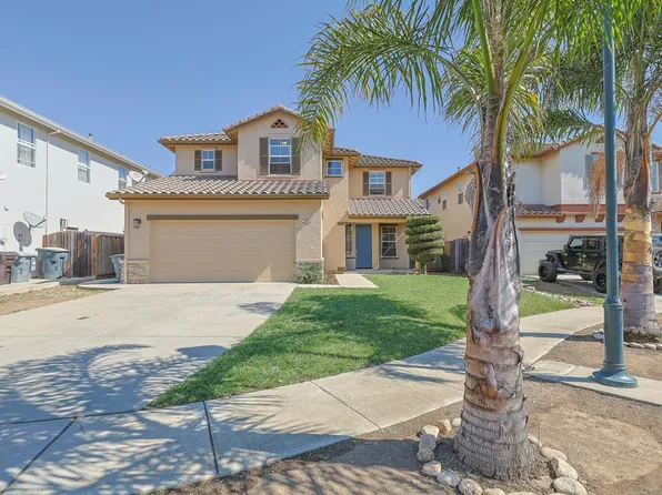 7 Cassino Cir, Salinas, CA 93905
