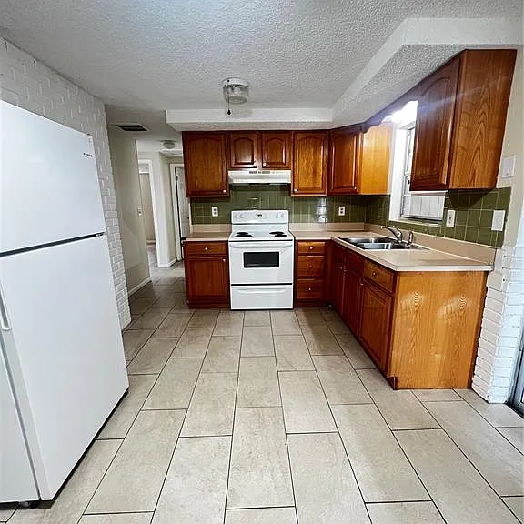 5606 Mirada Dr — Photo 3