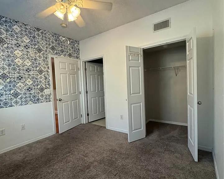 1910 E Palm Ave #8222 — Photo 14