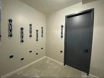 Rented by Brooklyn Group