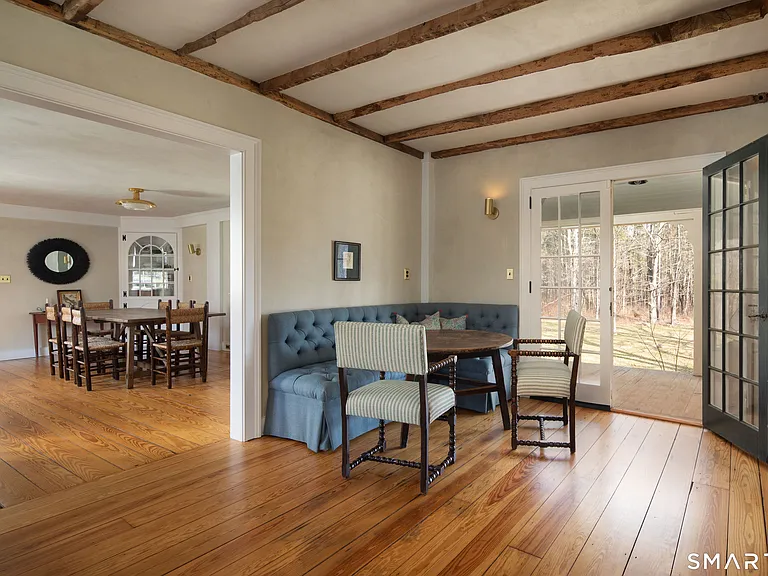40 Music Mountain Rd — Photo 11