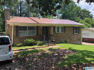 425 Burgundy Rd, Birmingham, AL 35215