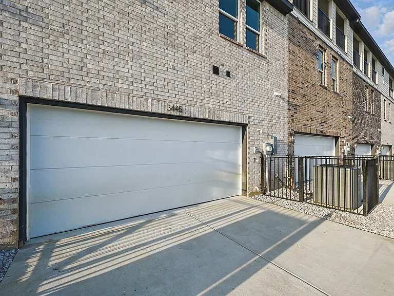 3445 Sanjeev Dr — Photo 18