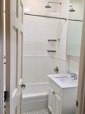 Rented by Brooklyn Real Property Inc | media 42