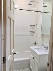 Rented by Brooklyn Real Property Inc