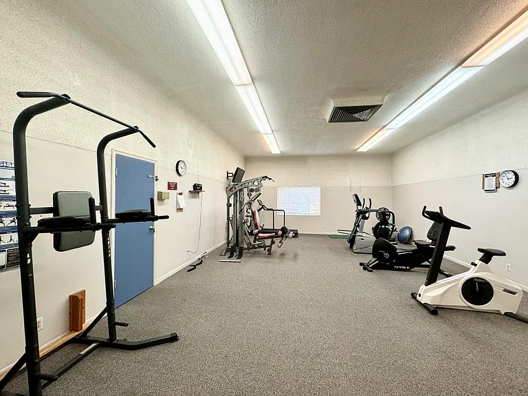 2920 Cynthia Ln #203 — Photo 27