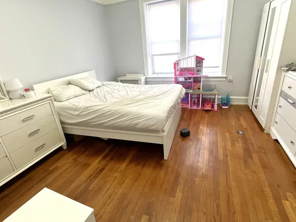 45-20 43rd Street image 4 of 10