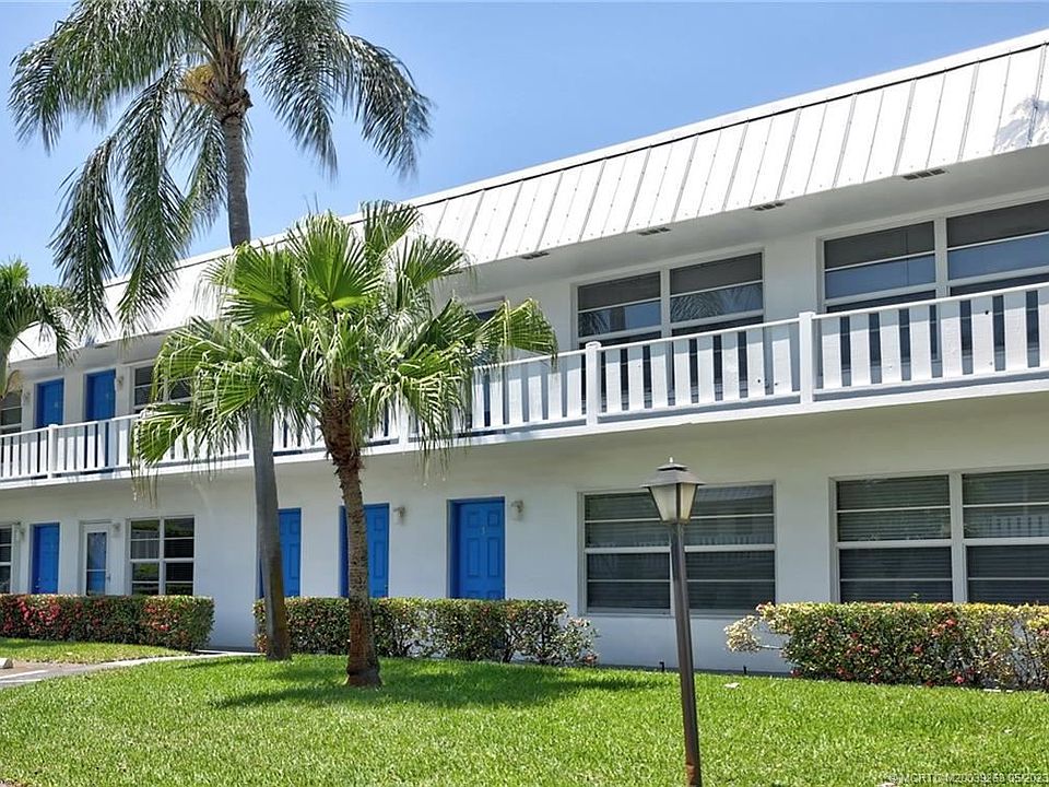 1st image of 2929 SE Ocean Blvd APT M9