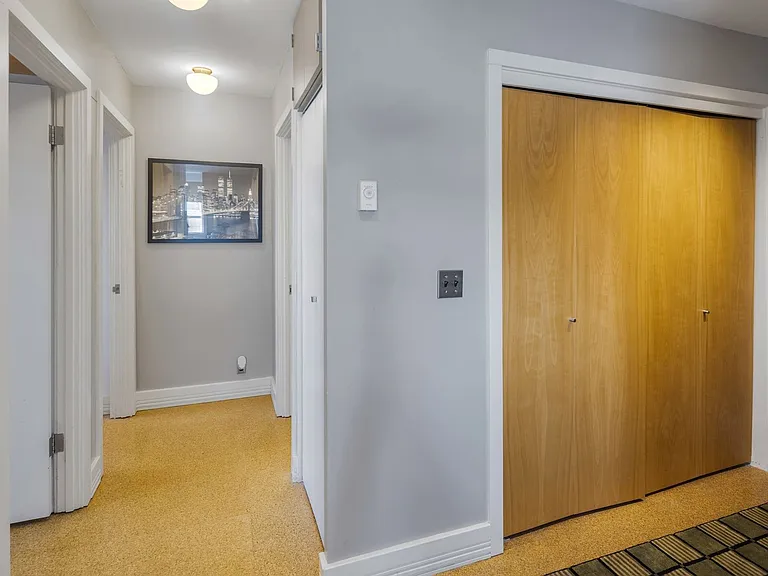 Stringfellow 540 — Photo 61