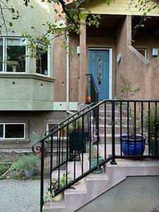 321 6th Ave, Menlo Park, CA, 94025