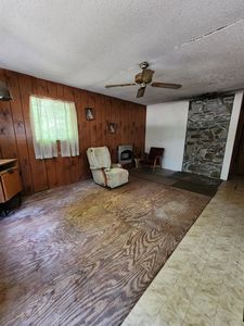 7505 Riverside Dr, Saint Helen, MI, 48656
