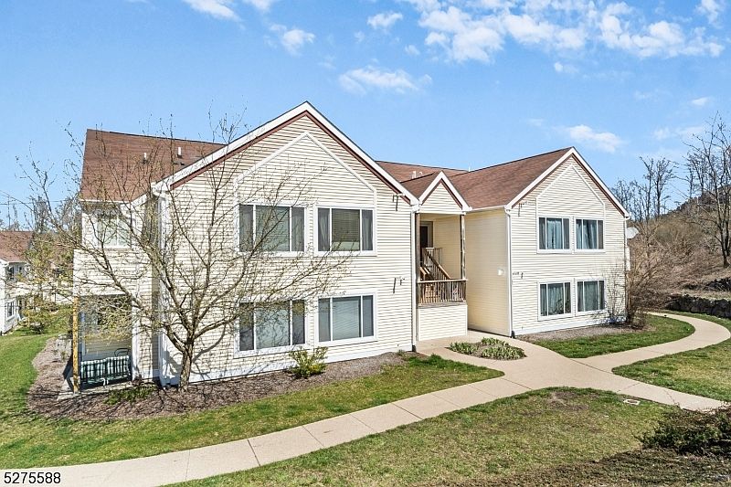 158 Falcon Ridge Way North UNIT 158, Hamburg, NJ 07419 Zillow