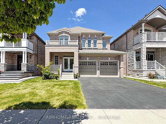 2nd image of 6 Valerian St