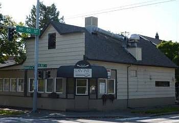 1st image of 7917 Roosevelt Way NE
