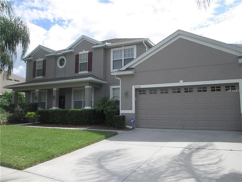 1st image of 9530 Osprey Landing Dr