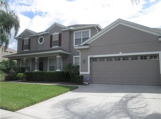 9530 Osprey Landing Dr, Orlando, FL 32832