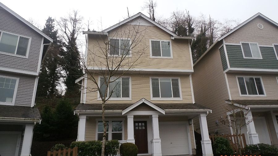 1st image of 21258 40th Way S